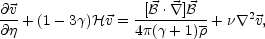 Equation 5.31