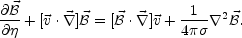 Equation 5.32