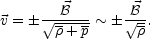 Equation 5.33
