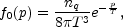 Equation 5.34