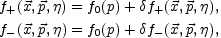 Equation 5.35