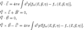 Equation 5.38