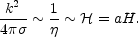 Equation 5.39