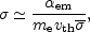 Equation 5.43