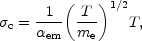 Equation 5.44