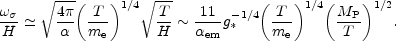 Equation 5.45
