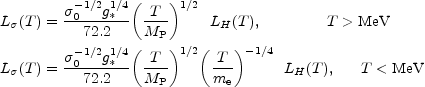 Equation 5.46