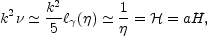 Equation 5.47