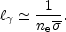 Equation 5.48
