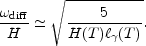 Equation 5.49