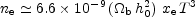 Equation 5.50