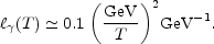 Equation 5.52