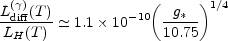Equation 5.53