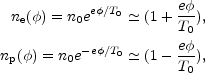 Equation 4.1
