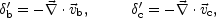 Equation 5.59