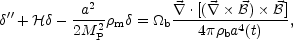 Equation 5.62