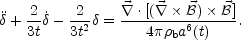 Equation 5.63