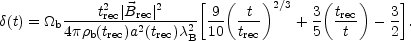 Equation 5.64