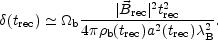 Equation 5.65