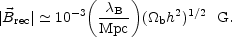 Equation 5.66