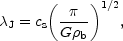 Equation 5.67