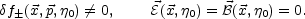 Equation 5.68