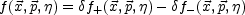 Equation 5.69