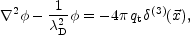 Equation 4.3