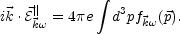 Equation 5.76