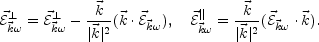 Equation 5.77