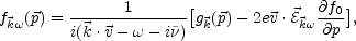 Equation 5.78