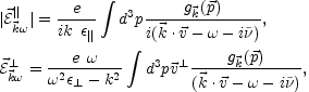 Equation 5.79-5.80