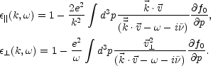Equation 5.81-5.82