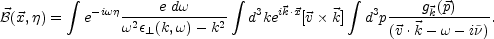 Equation 5.84