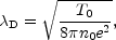 Equation 4.4