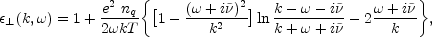Equation 5.85