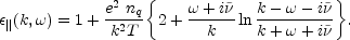 Equation 5.86