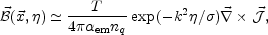 Equation 5.87