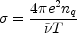Equation 5.88