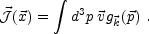 Equation 5.89
