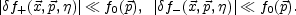 Equation 5.90