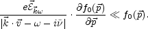 Equation 5.91