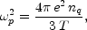 Equation 5.92