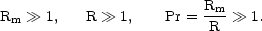 Equation 5.93