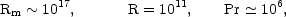 Equation 5.94