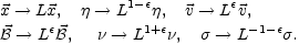 Equation 5.95