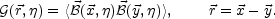 Equation 5.96