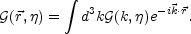 Equation 5.97