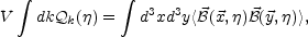 Equation 5.98