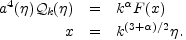 Equation 5.99